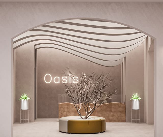 Design 3