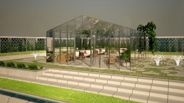 Design 6