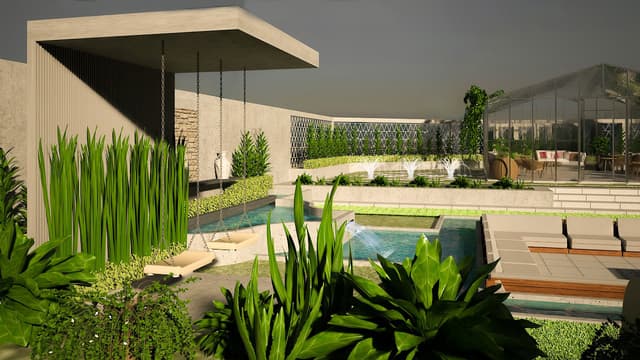 Design 5